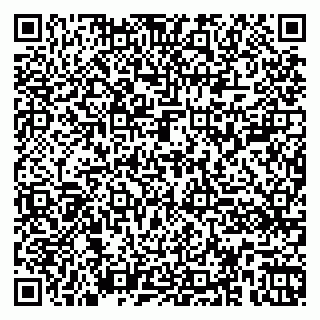 vCard 79360001670