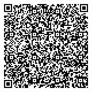 vCard 79360001671