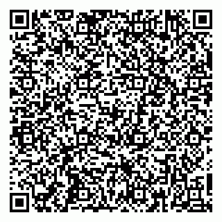vCard 79360001673