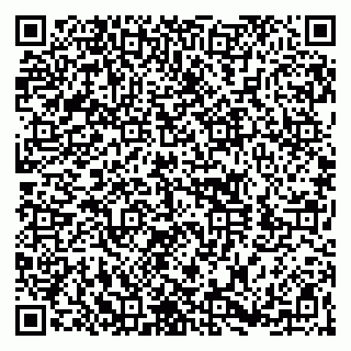 vCard 79360001674
