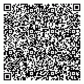 vCard 79360001677