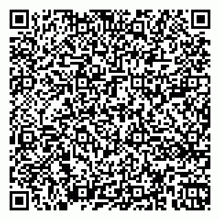 vCard 79360001678