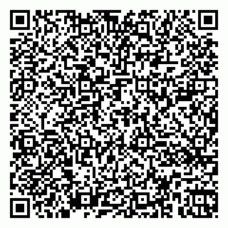 vCard 79360001679