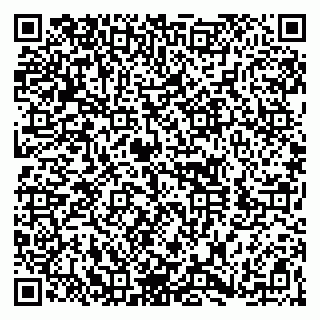 vCard 79360001680
