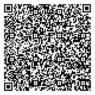 vCard 79360001681