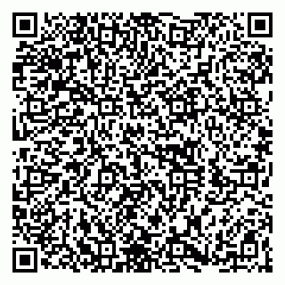 vCard 79360001682