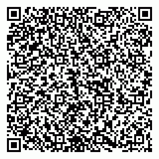 vCard 79360001685