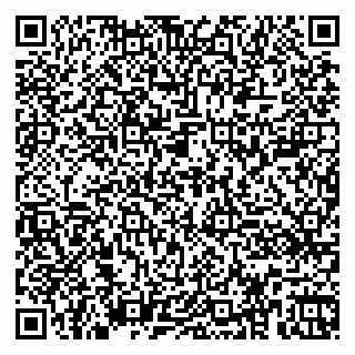 vCard 79360001689
