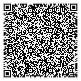 vCard 79360001691