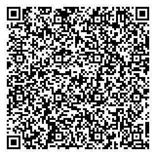vCard 79360001692