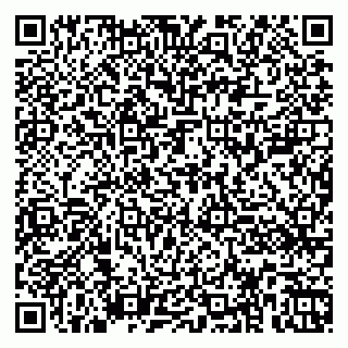 vCard 79360001694