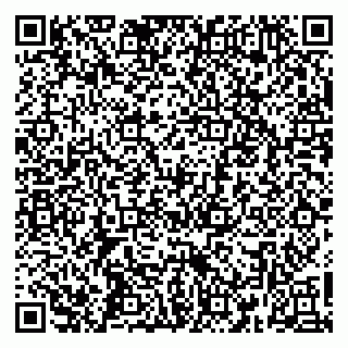 vCard 79360001695