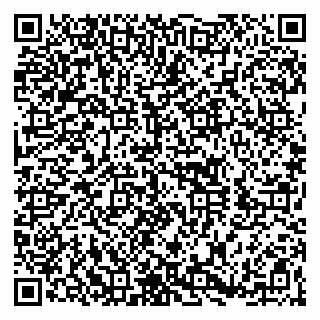 vCard 79360001701