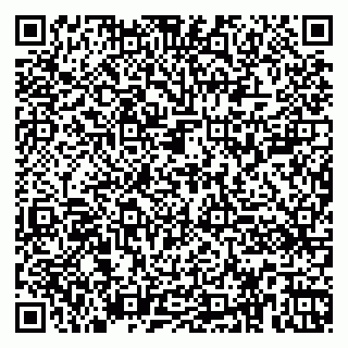 vCard 79360001703