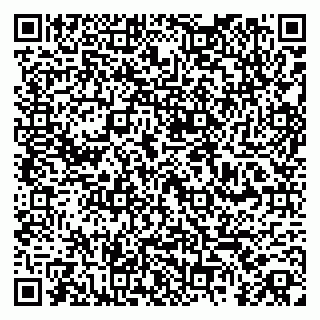 vCard 79360001704