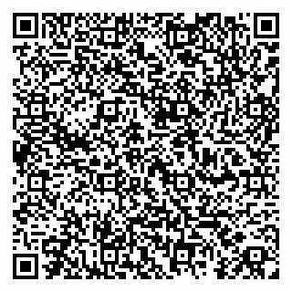 vCard 79360001705