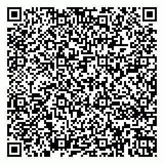 vCard 79360001706