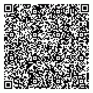vCard 79360001707