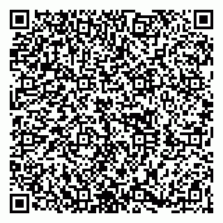 vCard 79360001708