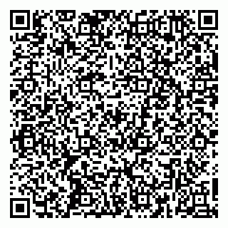 vCard 79360001710