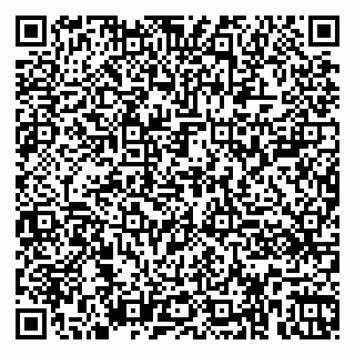 vCard 79360001711