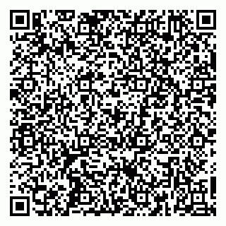 vCard 79360001712