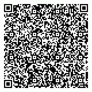 vCard 79360001714