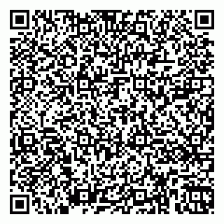 vCard 79360001715
