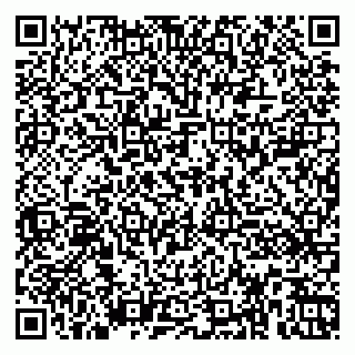 vCard 79360001716