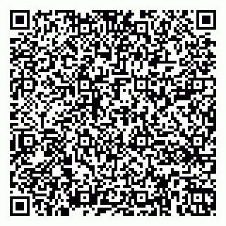 vCard 79360001717