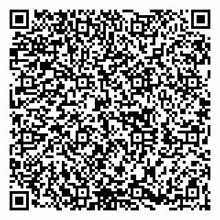 vCard 79360001720