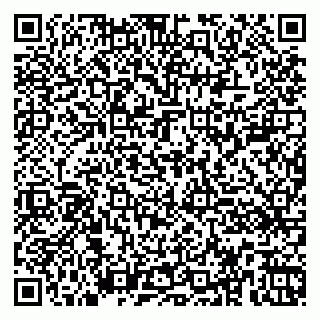 vCard 79360001722