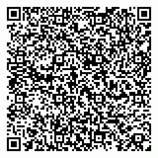 vCard 79360001724