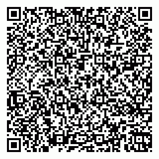 vCard 79360001725