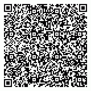 vCard 79360001726