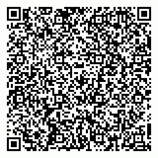 vCard 79360001728