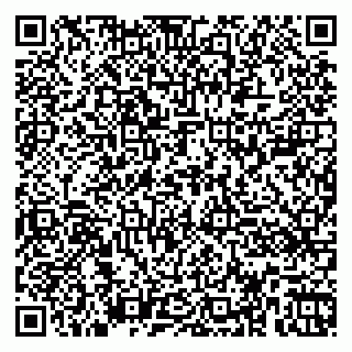 vCard 79360001730
