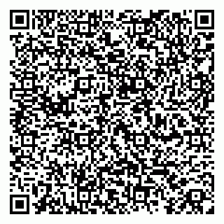 vCard 79360001734