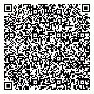 vCard 79360001735