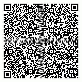 vCard 79360001739