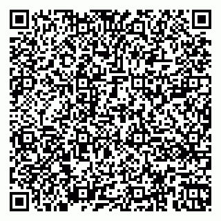 vCard 79360001740