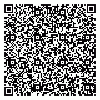 vCard 79360001744