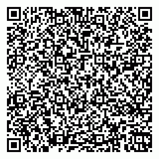 vCard 79360001745