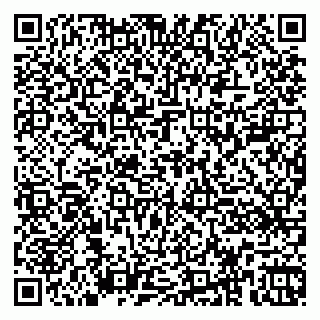 vCard 79360001749