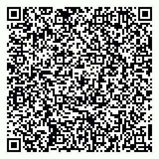 vCard 79360001750