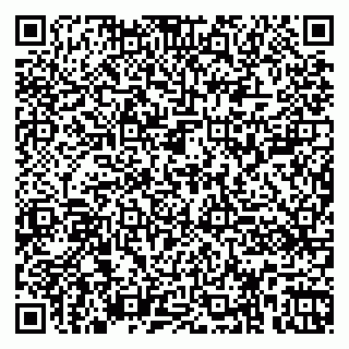 vCard 79360001751