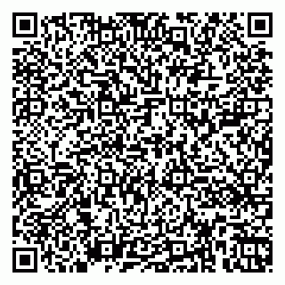 vCard 79360001754