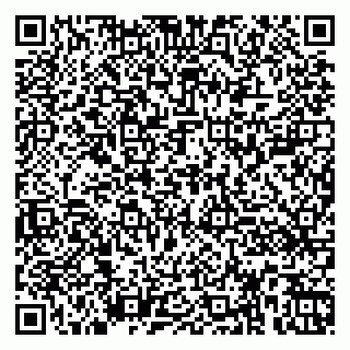 vCard 79360001756