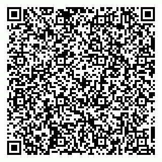 vCard 79360001757