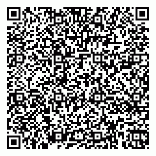 vCard 79360001758